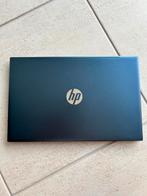 HP Pavilion 15 Ryzen 7 – 16GB RAM, 512GB SSD – Garantie, Ophalen, Hp, AMD Ryzen 7 7730U, 512 GB