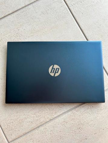 HP Pavilion 15 Ryzen 7 – 16GB RAM, 512GB SSD – Garantie beschikbaar voor biedingen