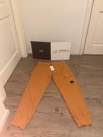 C.P. Company trainingsbroek, CP Company, Maat 48/50 (M), Nieuw, Oranje