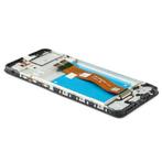 Oneplus reparatie, Ophalen, Zo goed als nieuw, Bescherming, Overige merken