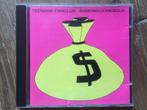 Teenage Fanclub: Bandwagonesque, Ophalen of Verzenden, Zo goed als nieuw