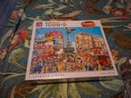 King comic collection, piccadilly circus, Hobby en Vrije tijd, Ophalen, Nieuw
