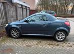 Opel Tigra Twintop plaatwerk compleet, Auto-onderdelen, Ophalen, Links, Opel, Bumper
