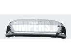Bumper Volkswagen VW Golf 7 VII GTE FACELIFT 17-21 Voorbumpe, Auto-onderdelen, Gebruikt, -, Voor, -