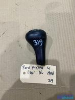 FORD FIESTA 4 pookknop 1995-2003, Ophalen of Verzenden, Gebruikt, Ford