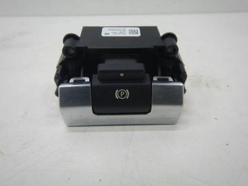 Range Rover Evoque II L551 Handrem Schakelaar K8D22B623AB beschikbaar voor biedingen