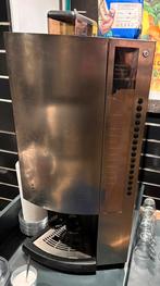 Bean2cup koffieautomaat - de Jong Duke, Venezia 824-A CoEx, Witgoed en Apparatuur, Koffiezetapparaten, 10 kopjes of meer, Ophalen