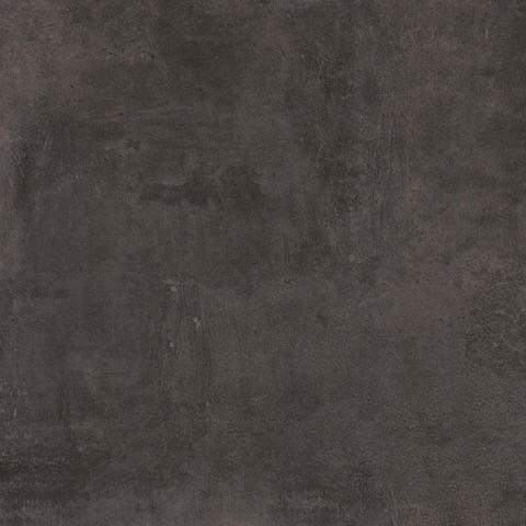 Super aanbieding keramische tegels 60x60x3 Urban Antraciet, Tuin en Terras, Tegels en Klinkers, Nieuw, Terrastegels, Keramiek