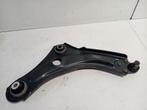 Draagarm rechts voor Renault Mégane, Onderdelen@venauto.nl, Van der Ven Autorecycling B.V., Gebruikt, Renault