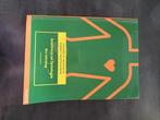 Anatomie en Fysiologie, Boeken, Studieboeken en Cursussen, Ophalen, HBO, Zo goed als nieuw, Frederic H. Martini; Edwin F. Bartholomew