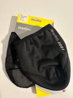 Nieuwe Gripgrab Toe Cover, Ophalen of Verzenden, Nieuw, XXL, Schoenen