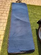 Slaapmat hoes Human comfort, Caravans en Kamperen, Slaapmatten, Ophalen