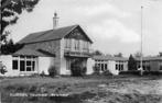 (377-120-023) Rijsbergen, Verzenden, Noord-Brabant