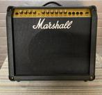 U.K. Marshall Valvestate 8040 gitaarcombo /& pre-amp tube !, Muziek en Instrumenten, Versterkers | Bas en Gitaar, Minder dan 50 watt
