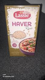 Te koop haver rijst, Ophalen of Verzenden