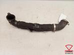 VW Audi Seat Skoda Intercoolerbuis Laadluchtbuis 04L145762AD, Ophalen of Verzenden, Gebruikt, Volkswagen