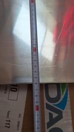 Montageplaat voor Camper/caravan Satenne R2 schotel nieuw, Ophalen