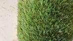 Kunstgras 4 x 2.    35mm, Ophalen, Nieuw, Minder dan 10 m², Kunstgras