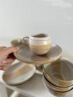 Bloomingville set, Antiek en Kunst, Antiek | Servies los, Ophalen