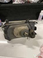 Vw Transporter T4 2.5 TD 1999 Koplamp rechtsvoor, Gebruikt, -, -, Ophalen of Verzenden