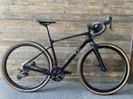 LIV Devote Advanced 0  M  Shimano GRX RX-820  € 3499,00, Ophalen, 28 inch, Carbon, Nieuw