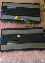 Samsung internal TV Speakers BN96-49998C, Ophalen of Verzenden, Gebruikt, Overige typen, Overige merken