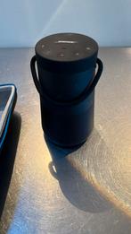 Bose SoundLink Revolve+ Bluetooth Speaker, Overige typen, Ophalen of Verzenden, Zo goed als nieuw, Bose