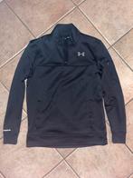 Under armour mannen traingspak, Ophalen of Verzenden, Gedragen