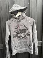 Buddha to Buddha hoodie sweater s, Kleding | Dames, Ophalen of Verzenden, Zo goed als nieuw