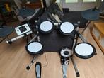 Hayman DD-03 elektronisch drumstel, Muziek en Instrumenten, Drumcomputers, Ophalen, Gebruikt, Overige merken