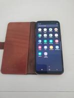Te koop, 64 GB, Verzenden, Zo goed als nieuw, Zwart
