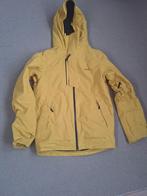 Ski/snowbordjas, Broek, Ophalen of Verzenden, Zo goed als nieuw, Wetze