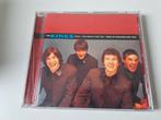 CD - The Kinks – The Kinks, Ophalen of Verzenden, Gebruikt, Poprock
