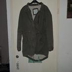 Parka, Ophalen of Verzenden