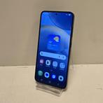 Samsung Galaxy S24 | 256GB | Paars | B-Grade (837006), Telecommunicatie, Mobiele telefoons | Samsung, Samsung Electronics Benelux B.V.