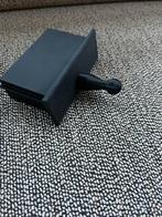 mobielhouder golf 1 golf 1 cabrio jetta caddy, Auto-onderdelen, Ophalen of Verzenden, Nieuw, Volkswagen