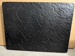 Mooi Klarstein 'Wonderwall Earth' infraroodpaneel 80x60 cm, Doe-het-zelf en Verbouw, Verwarming en Radiatoren, Ophalen, 30 tot 80 cm