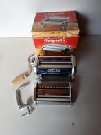 Imperia pastamachine, Huis en Inrichting, Ophalen