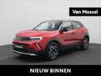 Opel Mokka-e Elegance 50-kWh | Apple Carplay/Android Auto |, 12 maanden, Gebruikt, 1498 kg, 338 km