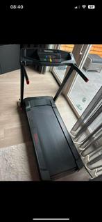 Loopband, Sport en Fitness, Ophalen, Zo goed als nieuw, Overige typen