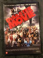 Diverse komedie dvd’s, Ophalen of Verzenden, Gebruikt