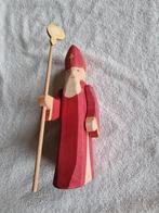 Nieuwe Sinterklaas beeldje - zonder kaartje, Ophalen of Verzenden, Nieuw