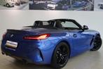 BMW Z4 Roadster sDrive20i M Sportpakket, Auto's, BMW, Automaat, 1998 cc, Achterwielaandrijving, Gebruikt
