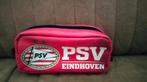 Psv etwi, Ophalen of Verzenden, Zo goed als nieuw