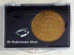 Penning NBK, Verzenden, Overige materialen, Nederland