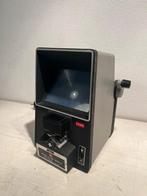 Goko Dual-8 A-202 Editor Viewer, Ophalen of Verzenden, 1960 tot 1980