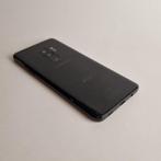 Samsung Galaxy S9 Plus 64GB Black, Telecommunicatie, Mobiele telefoons | Samsung, Samsung, Gebruikt, Support@Samsung.com, 129, Samsung-ro, Yeongtong-gu
Suwon-si, Gyeonggi-do 16677
South Korea