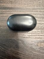 Original JBL Tune 115 TWS charging case, Ophalen of Verzenden, Gebruikt, In oorschelp (earbud)