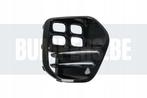 GRILL KIA SPORTAGE 2016 PRE-FACE FACE LAMP BUMPER GRILLE SID, Ophalen of Verzenden, 6 maanden garantie, Gebruikt