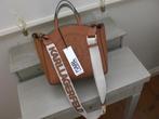 Tas  Karl Lagerfeld, Overige merken, Overige kleuren, Verzenden, Nieuw